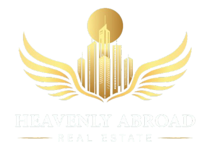 Heavenly Abroad - Real Estate